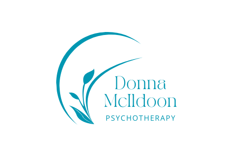 psychotherapy, family therapy, marriage counselling